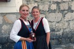 Vrgada  (2)