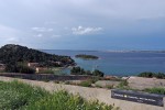 Vrgada  (4)