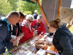 Zeleni festival 2024_knjiznica semen2