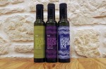 agro turizam Plavica  (1)