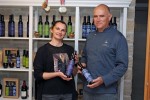 agro turizam Plavica  (3)