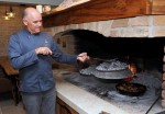 agro turizam Plavica  (4)