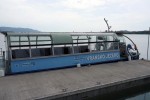 danguba- Vransko jezero  (2)