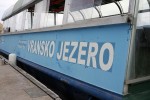 danguba- Vransko jezero  (3)