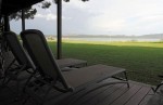 eko kamp Vransko jezero  (2)