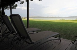 eko kamp Vransko jezero  (2)