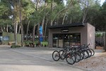 eko kamp Vransko jezero  (5)