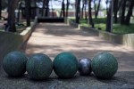 eko kamp Vransko jezero  (6)