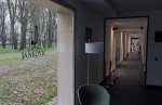 foto Nikola Zoko  (1)
