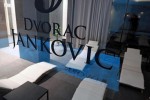 foto Nikola Zoko  (7)
