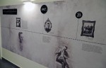 foto Nikola Zoko  (8)