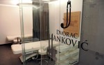 foto Nikola Zoko  (9)