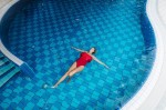 foto- promo  (4)