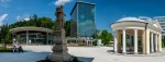 foto promo- pavilion Rogaska Slatina