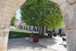 maskovica han  (4)