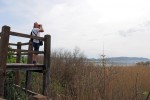 poucna staza Vransko jezero  (2)
