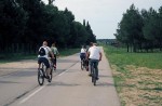 poucna staza Vransko jezero  (3)