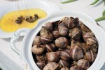 rucak u prirodi  (1)
