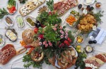 rucak u prirodi  (2)