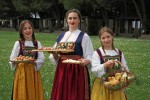 rucak u prirodi  (4)