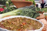 rucak u prirodi  (6)