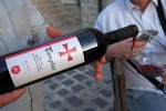 vinarija Karaba  (1)