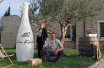 vinarija Karaba  (2)