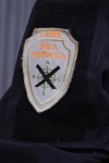 Laris survival school (1)