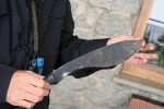 Laris survival school (11)