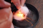 Laris survival school (14)