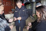 Laris survival school (15)