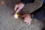 Laris survival school (16)
