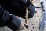 Laris survival school (19)