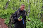 Laris survival school (2)
