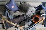 Laris survival school (21)