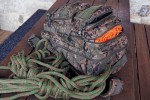 Laris survival school (22)