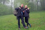 Laris survival school (23)