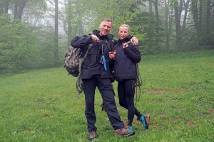Laris survival school (23)