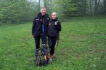 Laris survival school (25)