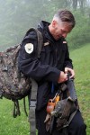 Laris survival school (28)