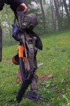 Laris survival school (29)