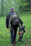 Laris survival school (30)