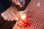 Laris survival school (5)