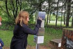 Notranjski park (17)