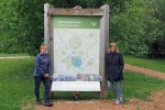 Notranjski park (8)