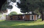 P4226853