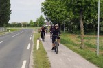 biciklisticka ruta  (1)