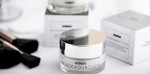 blackaquatherm_makeup_04_122018_sk