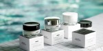 blackaquatherm_pool_01_122018_sk