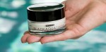 blackaquatherm_pool_15_122018_sk